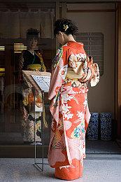 《亚利桑那阳光 重制版》Steam页面上线 10月18日发售